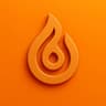 Fuel Price Watch logo